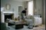poster-2944-valtero-the-vacuum-cleaner-68x45