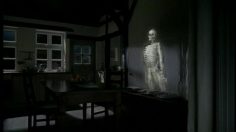 poster-2958-collective-du-lait-ghost-236x132