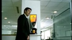 poster-2963-chocomel-office-236x132