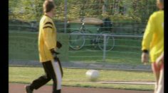 poster-2982-hasseroeder-goalkeeper-236x132
