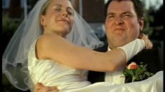 poster-3006-obi-diy-bride-236x132