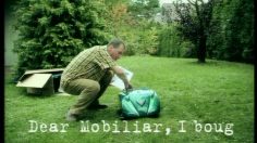 poster-3020-swiss-mobiliar-insurance-pensions-lawnmover-236x132
