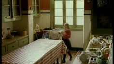 poster-3053-anti-exclusion-aide-aux-handicapes-omelette-236x132