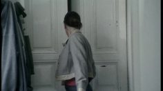 poster-3057-anti-pauvrete-woman-in-need-236x132