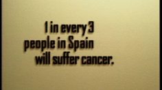 poster-3059-anti-cancer-monnaie-236x132