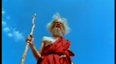 poster-307-manpower-moses-236x132