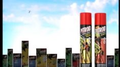 poster-3100-pitroid-kamikaze-insects-236x132