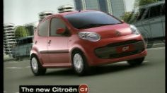 poster-3125-citroen-c1-parking-236x132