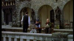 poster-3161-catavencu-academy-newspaper-chairs-236x132