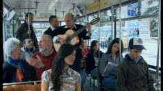 poster-3171-20min-ch-web-radio-street-musicians-236x132