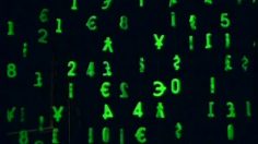poster-3191-dakino-film-festival-manouche-in-matrix-236x132