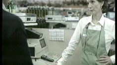 poster-3202-heineken-checkout-236x132