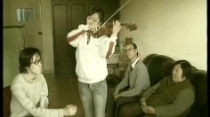 poster-3278-zhilian-zhaopin-com-violin-236x132