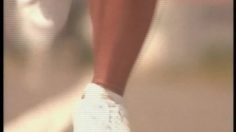 poster-3293-panasonic-only-legs-236x132