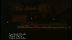 poster-3335-miller-lite-holiday-lites-236x132