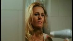 poster-3370-vattenfall-hairdryer-236x132
