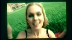 poster-3393-playstation-playstation-portable-psp-pov-people-236x132