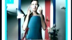 poster-3410-tesa-powerstrips-ears-236x132