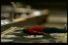 poster-3429-atlantic-telecom-moov-small-men-68x45