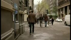 poster-3449-anz-new-friend-236x132