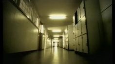 poster-3459-clarks-24-se7en-jail-school-236x132