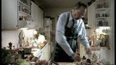 poster-346-comviq-operateur-telephonique-cuisine-236x132