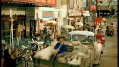 poster-3485-tiger-reincarnation-236x132