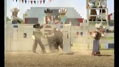 poster-3525-canon-digic-processor-rodeo-236x132