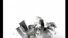 poster-3535-reebok-wrapshear-236x132