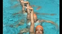 poster-3539-puma-synchronised-swimmers-236x132