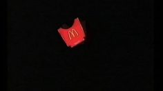 poster-3559-mcdonald-s-flip-flop-236x132