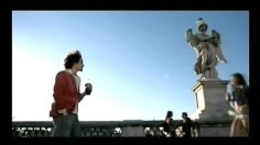 poster-3601-coca-cola-street-drink-236x132