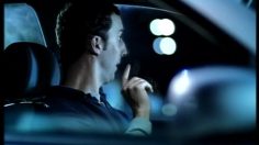 poster-366-volkswagen-mr-roboto-236x132