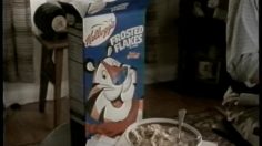 poster-370-kellogg-s-frosted-flakes-love-songs-236x132