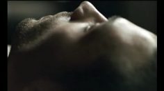 poster-3700-levi-s-moonbathing-236x132