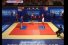 poster-3710-trojan-preservatif-judo-68x45