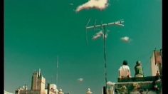 poster-3728-aerolinas-argentinas-shadow-236x132