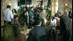 poster-3802-mtv-wedding-236x132