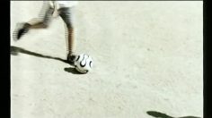 poster-3809-adidas-2-boys-match-236x132