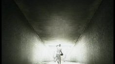 poster-3825-nike-chamber-of-fear-236x132