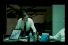 poster-3905-aquarius-you-promised-us-68x45