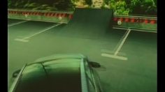 poster-3910-vauxhall-astra-astrabatics-236x132
