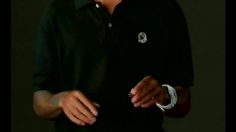 poster-3914-hewlett-packard-hp-hp-pharrell-williams-236x132