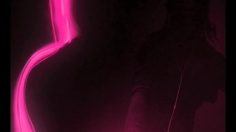 poster-3948-apple-ipod-nano-colours-236x132