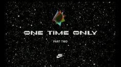 poster-3968-nike-one-time-only-23-236x132