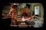 poster-3998-remington-twin-brothers-68x45