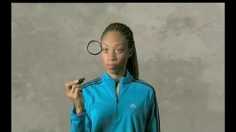 poster-4035-adidas-allyson-felix-236x132