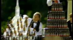 poster-4036-bud-light-wedding-236x132