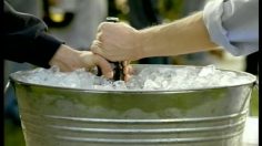 poster-4037-bud-light-one-two-knock-out-236x132