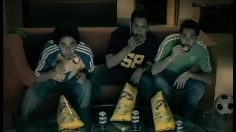 poster-4048-lay-s-les-chips-236x132